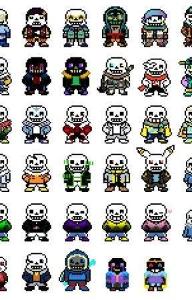 Your bored what undertale do you play?