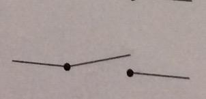 Name these circuit diagram symbols