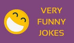 do you like jokes?