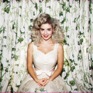 What's your favorite Marina song on here?