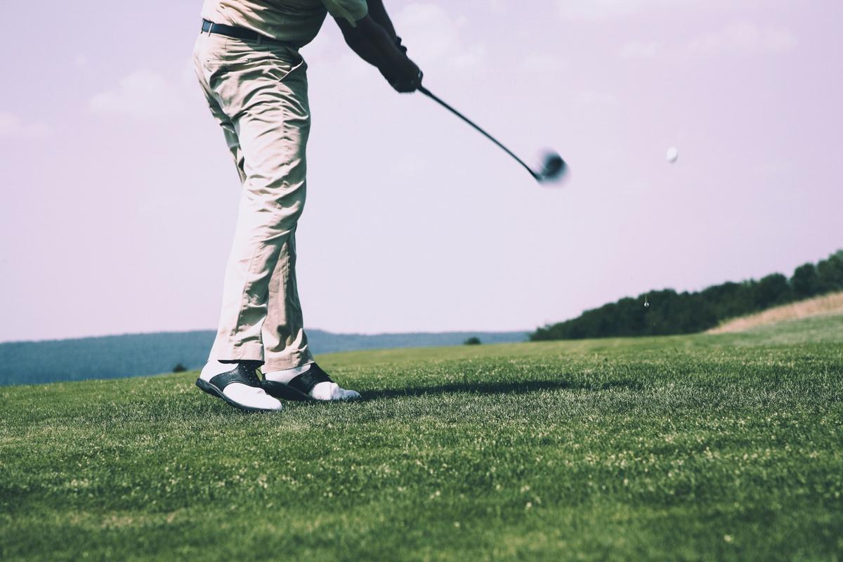 Which type of exercise is most effective for improving cardiovascular health?