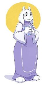 Secrets:now you know who to ask about! Papyrus:ohhh what do you think about lady asgore?