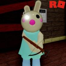 How Well Do You Know Roblox Piggy Scored Quiz - cool roblox piggy images