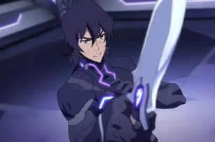 What does Lance call the members of the blade of Marmora ?