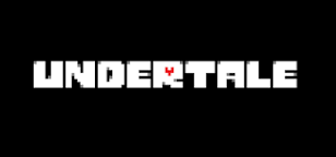 Do you know what undertale is?