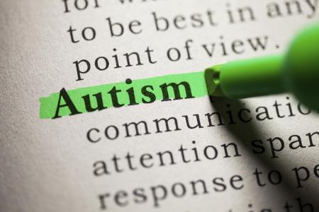 How Common is Autism?