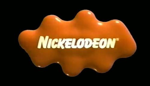 What Nickelodeon cartoon has not been cancelled officially?