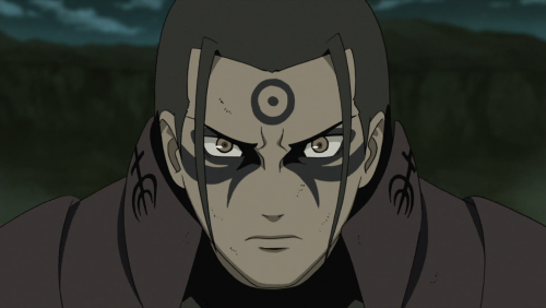 Which clan is the First Hokage (Hashirama)? (The first letter needs to be capital!)