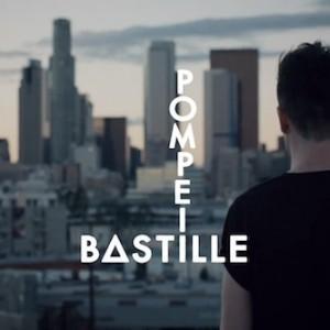 Artist: Bastille Lyrics: Rhythm is a dancer, It's a soul's companion, People feel it everywhere, Lift your hands and voices, Free your mind and join us, You can feel it in the air, Oh oh, it's a passion, Oh oh, you can feel it yeah, Oh oh, it's a passion, Oh oh, oh, oh, oh