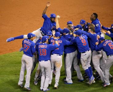 Which team has won the most World Series titles?
