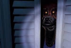 How Well Do You Know Fnaf Updated Scored Quiz - know fnaf updated scored quiz fnaf quiz roblox answers 11/24/19 How Well Do You Know Fnaf Updated Scored Quiz - fnaf quiz roblox answers 11/24/19