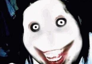FINAL ANSWER! do you want to be a creepypasta?