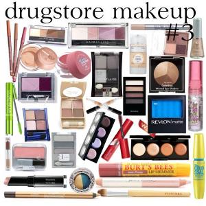 What's your favorite drugstore brand?