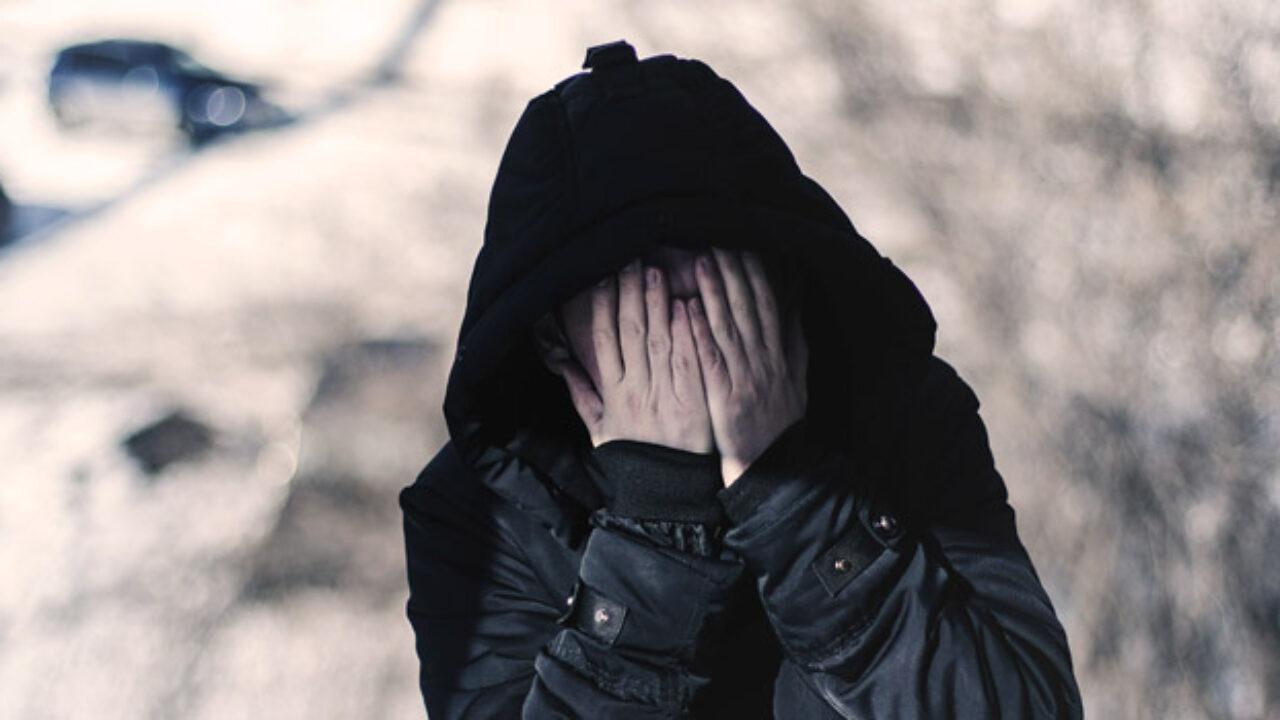 Do you often experience intense emotions and mood swings?
