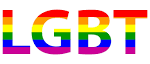 Are you part of th LGBT group (click secret if you don't want this to effect your answers)