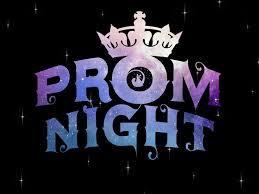 Prom/dance night! The most popular guy at school has asked you to the prom/dance. But also the one of the least popular asked you. Who do you pick?