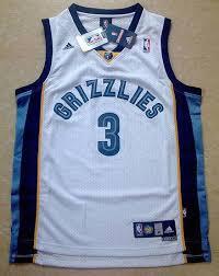 Can You Guess These Nba Players By There Jerseys Scored Quiz Can You Guess These Nba Players By There Jerseys Scored Quiz