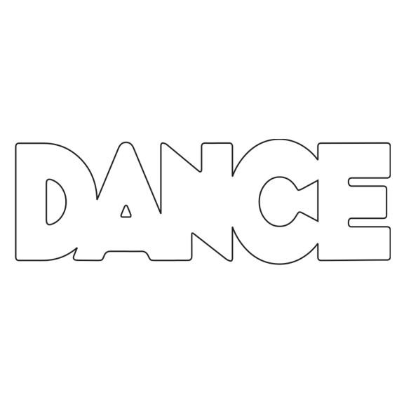 dance...