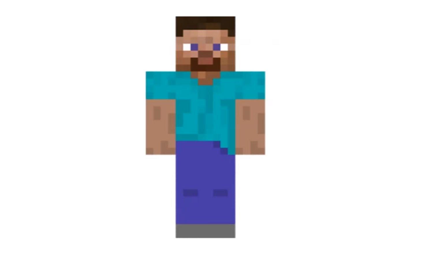name this charather