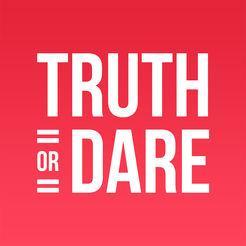 TRUTH or dare