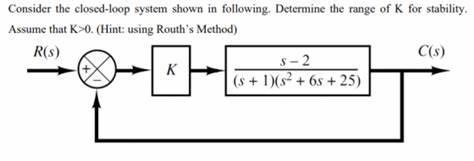 Which of the following is a loop statement?