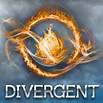 What's my divergent faction ?