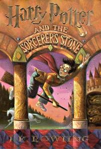 What are some of the obstacles that Harry, Ron and hermione face on their way to save the sorcerer's stone? Click all that apply.