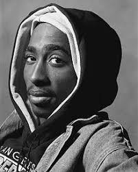 When did Tupac possibly die?