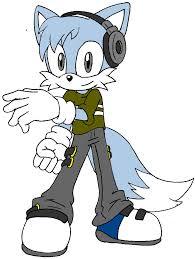 (James:what do you think of me)