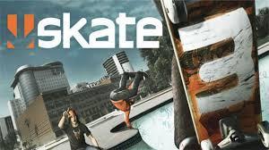 Guess The Rating: Skate 3