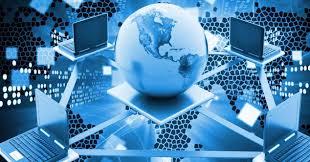 who is the internet king "search engine"