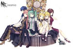 job plugin vocaloid 4 temperment job plugin vocaloid 4 temperment