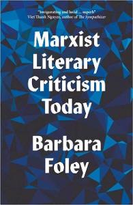 Which of the following writers is associated with Marxist theater criticism?