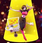 What is the final form of mettaton