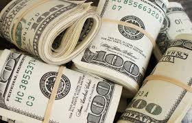 Are you rich?