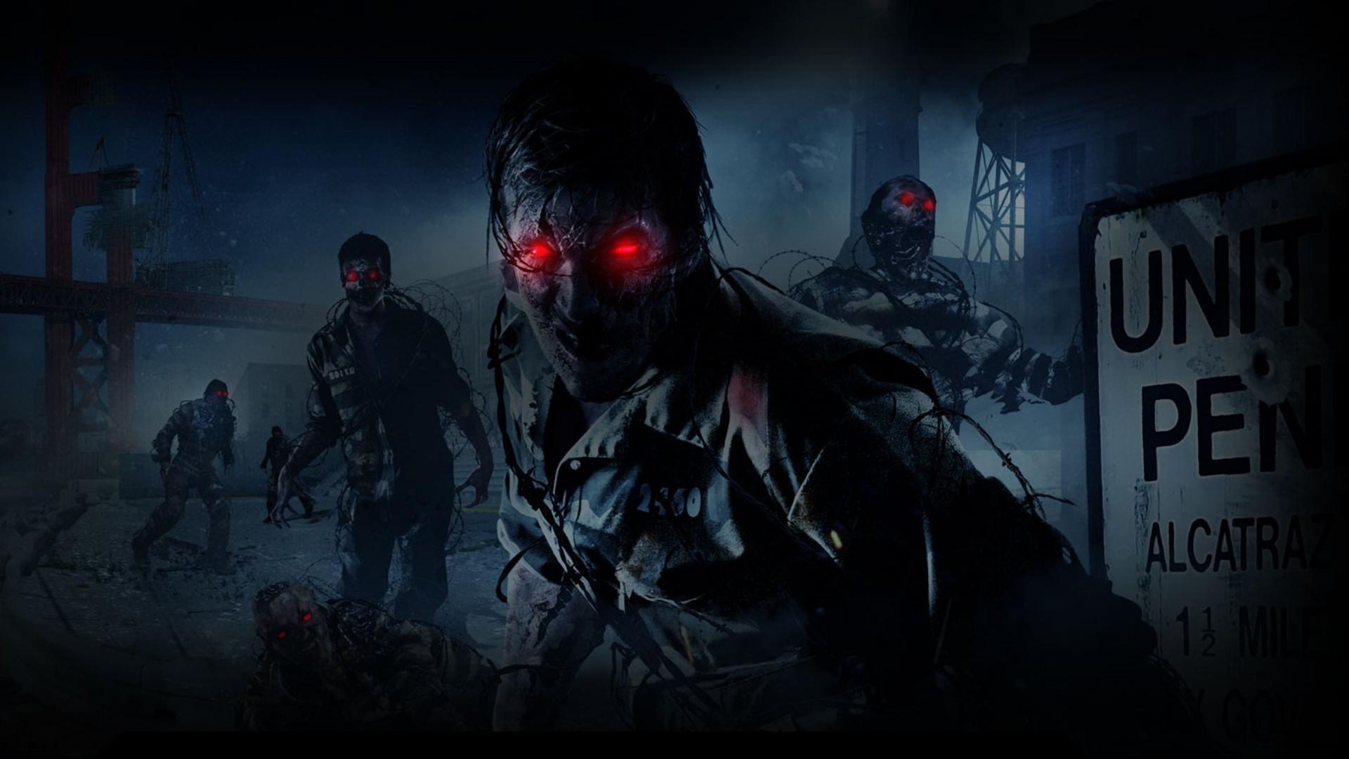 Which Mob Of The Dead Character Are You Personality Quiz Which Mob Of The Dead Character Are You Personality Quiz