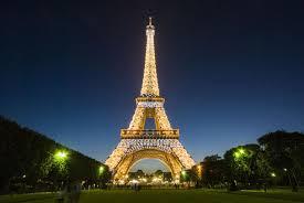 Where would you like to visit?