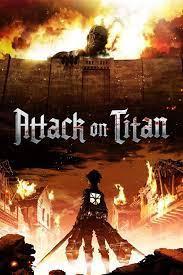 In Attack on Titan what is the weakest titan?