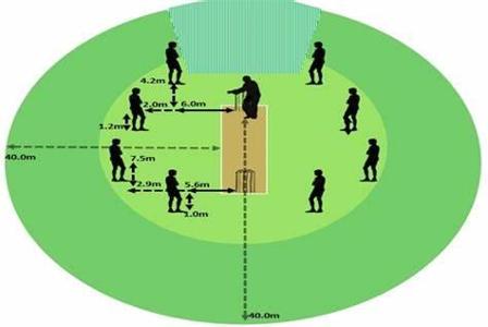 What is the term used for the tactic of a bowler deliberately bouncing the ball to intimidate the batsman?