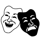 Do you like Drama?