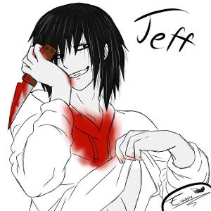 How do you feel about Jeff