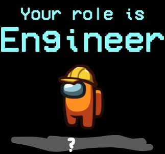 What can engineers do