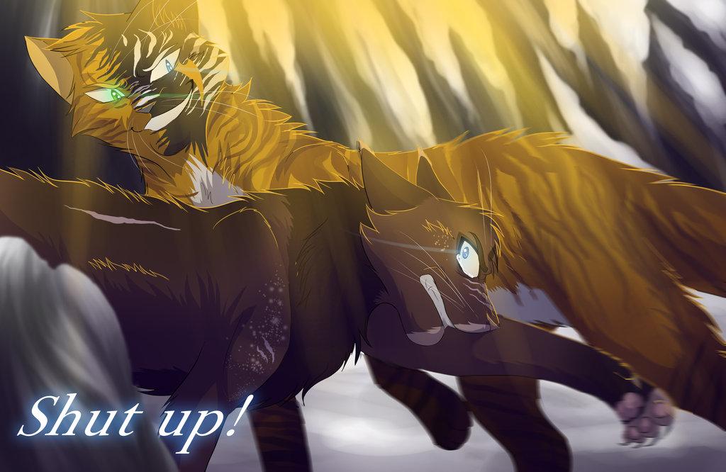 Someone is talking to you and they WONT STOP. What do you do?