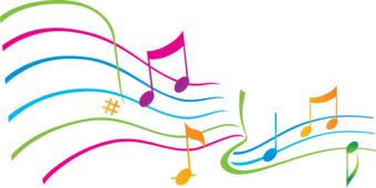 Pick Your Music!