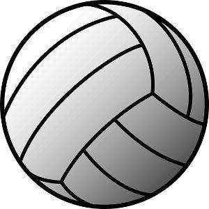 How was volleyball invented?