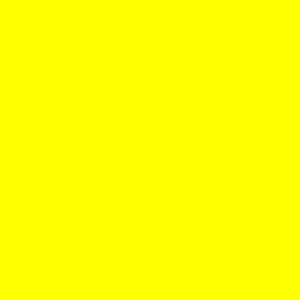 How Does This Color Make You Feel?