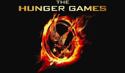 Have you read/seen the movie hunger games?