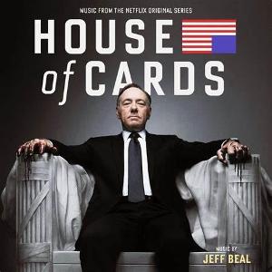 Which company did Netflix famously outbid for the rights to the TV show 'House of Cards'?