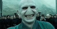 If Voldemort was trying to get you to join his side you would..