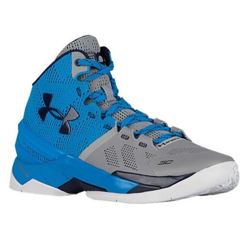 Guess The Basketball Shoe Quiz Guess The Basketball Shoe Quiz